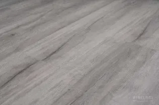 Vinilam Ceramo 5,5 мм Дуб Давос 8880-EIR