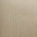 Rasch Textil Letizia 073187