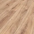 Krono Original (Kronospan) Fiorentino 32 Дуб Каньон Белый 8642