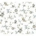 York Luminous Lavender ED3210