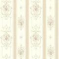 York 120-th Anniversary AV2809