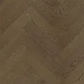 QuartzParquet Штучный Дуб Амбарный 44-1258-04