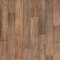 Tarkett Sprint Pro Toronto 1 Ширина 4м