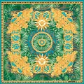 AS Creation Versace 5 38703-2