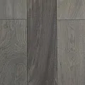 Winwood Французская елка Harmony Oak Kaiser WW023/3 Рустик 100 мм