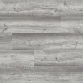 Kaindl Classic Touch 8 Стандарт Дуб Belfast 34369