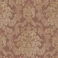 York Celestial FG4436
