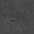 Керамогранит Venis Mirage Dark V75906421