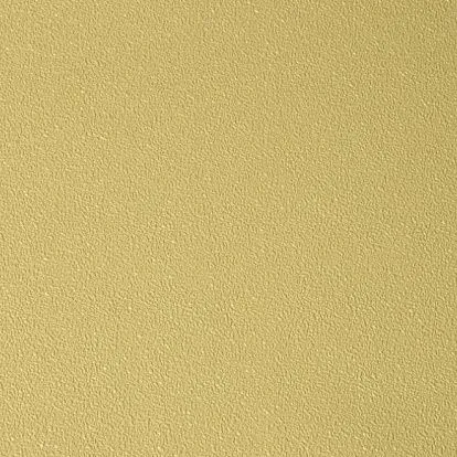 Обои NC Color 4060-100