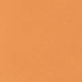 Caselio Linen 68523187