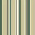 York Carey Lind Modern Shapes MS6514