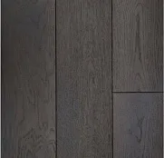 Winwood Французская елка Image Oak Valerie WW079 Рустик 120 мм