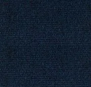 Orotex Fashion 806 OCEAN 4м