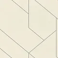 Rasch Brick Lane 427424