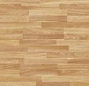 Kronostar Fanat Дуб Ахад D2304