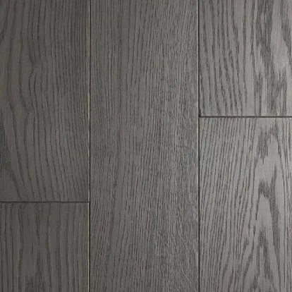 Штучный паркет Winwood Французская елка Classic Oak Laurel WW019/2 Рустик 100 мм