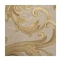 Sirpi Muralto Florian 2 30904