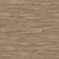 My Floor Chalet My Floor Chalet Конкрет серый M1025