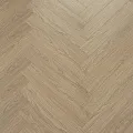 Mostflooring Provence 8803