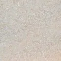 жидкие Silk Plaster Оптима Г-058