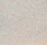 жидкие Silk Plaster Оптима Г-058