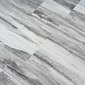 Natura Stone Мун Лайт S-001-03