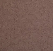 NC Color 4050-060
