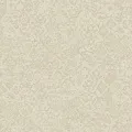 Rasch Varvara 930221