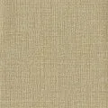 York Ronald Redding Industrial Interiors RRD7205N-137