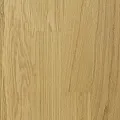 QuartzParquet Классик 7мм Дуб Тоскана 407