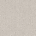 AS Creation Hygge 36378-9