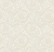 AS Creation Versace 4 93583-2