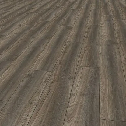 Ламинат Kronotex Robusto Port Oak Titan (Дуб Порт титан) D4610