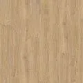 Adelar Eterna Acoustic Sebastian Oak 05325LG