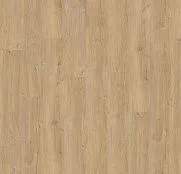 Adelar Eterna Sebastian Oak 05325LG