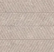 Настенная Porcelanosa Coral Topo Spiga 45x120 100330321