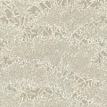 Absolutly Chic 36972-4