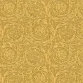 AS Creation Versace 4 36692-3