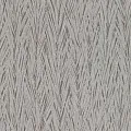 Rasch Composition 554144