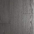 Winwood Венгерская елка Classic Oak Laurel WW019/2 Рустик 120 мм