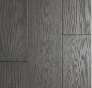 Winwood Венгерская елка Classic Oak Laurel WW019/2 Рустик 120 мм