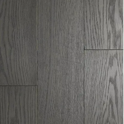 Штучный паркет Winwood Венгерская елка Classic Oak Laurel WW019/2 Рустик 120 мм
