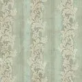 York Gold Leaf GF0812