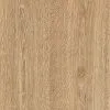 Kronostar Synchro-Tec Дуб Перитус D2999
