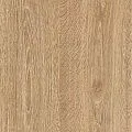 Kronostar Synchro-Tec Дуб Перитус D2999