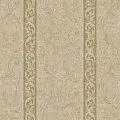 York Nantucket NK2072