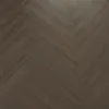 Mostflooring Provence 8807