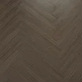 Mostflooring Provence 8807