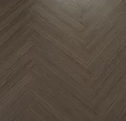 Mostflooring Provence 8807