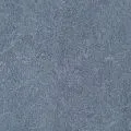 Forbo Marmoleum Fresco 2,5мм 3856